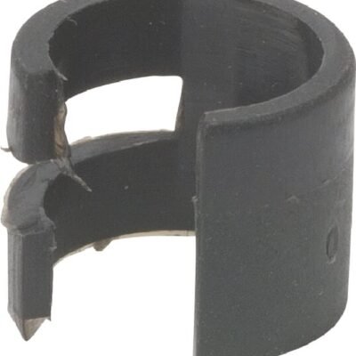 Centring AS-Motor G00008079