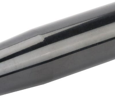 Svirtis rankena rankena AS-Motor G00008212