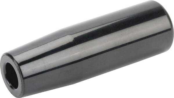 Svirtis rankena rankena AS-Motor G00008212