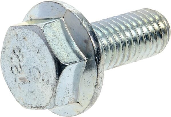 Hexag, varžtas AS-Motor G00009108 - Image 2