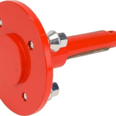 Velenas Gaspardo G16230010R