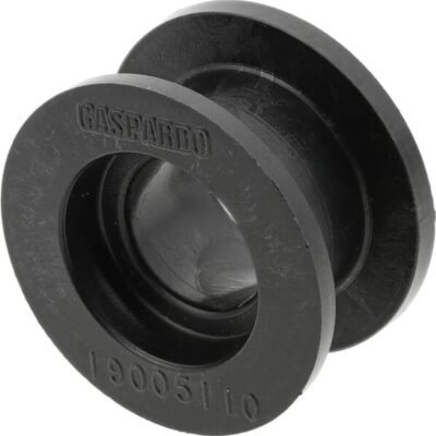 Grandinės įtempiklis G19005110R