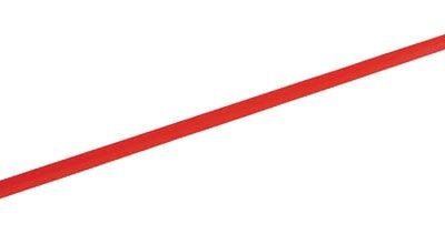 Velenas Gaspardo G22230138R