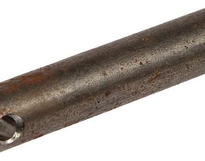 Velenas Gaspardo G22270452R