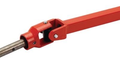 Velenas Gaspardo G22270455R