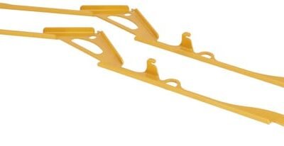 Lygio reguliavimas strypas AS-Motor G51080008