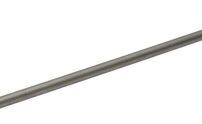 Pavaros velenas AS-Motor G53125025
