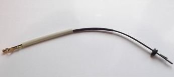 Įtampos laidas STIHL MS210, MS210C, MS230, MS230C, MS250, MS250C 11234403002