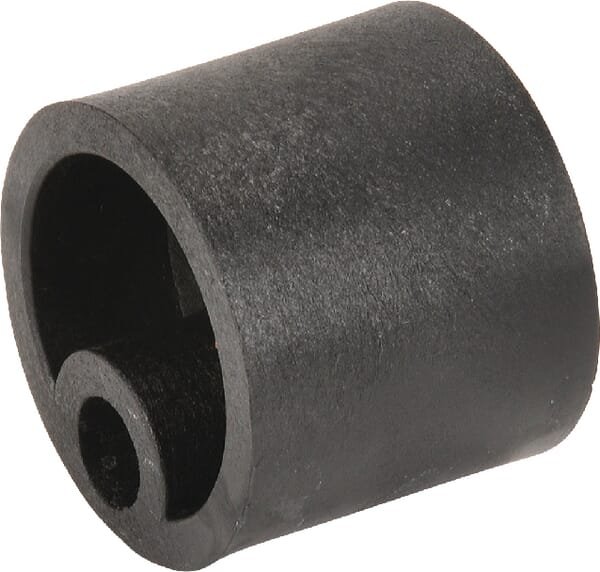 Grandinė Brace Gaspardo G66248207R