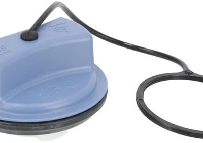 AdBlue® bako pildymo dangtelis G835201110050N