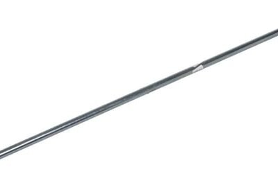 Strypas skirtas perjungimo vožtuvas AS-Motor G90126013