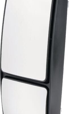 Veidrodėlio galvutė VA047966