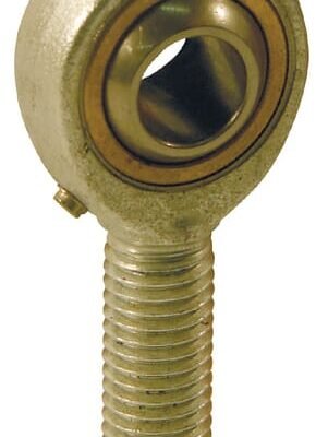 Šarnyrinė galvutė SAKAC14M