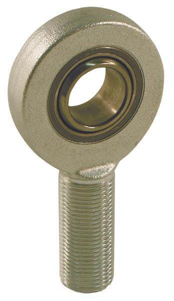 Stūmoklio koto antgalis SA50TXE2LS