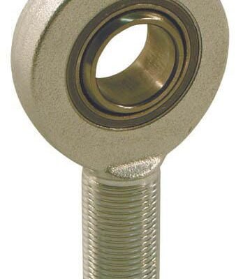 Strypo antgalis SA30ES2RS