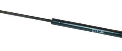 Dujinė spyruoklė L500.5 mm 200 N Stabilus CA287598