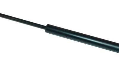 Dujinė spyruoklė L600 mm 150 N Stabilus CA049670