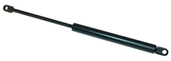 Dujinė spyruoklė L106.5 mm 150 N Stabilus CA192937