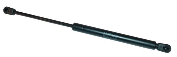 Dujinė spyruoklė L285 mm 180 N Stabilus CA4166XT