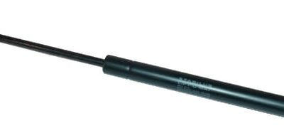 Dujinė spyruoklė L292 mm 600 N Stabilus CA031370
