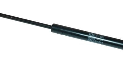 Dujinė spyruoklė L485 mm 1260 N Stabilus CA137674