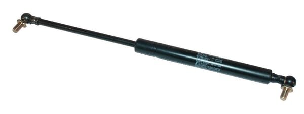 Dujinė spyruoklė 800 N Stabilus CA376676