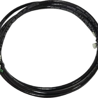 Hidraulinė žarna 1SN 6 N /N - 30 Amazone KE032