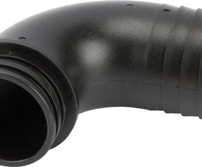 Hose jungtis. 90° 50 x 2" Amazone GE053