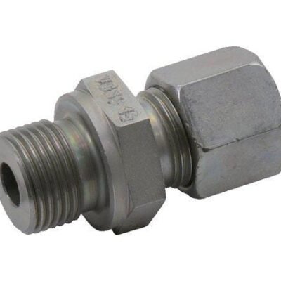 Hidraulinė jungtis 8L R1/2 Voss GEV8LR12