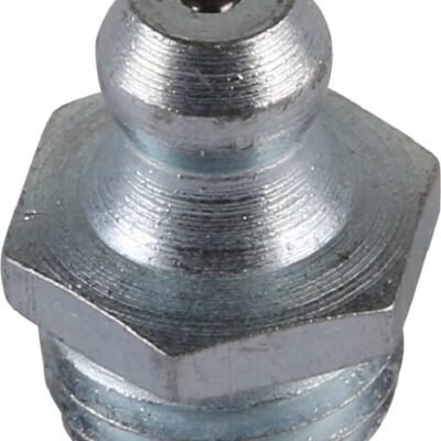 Tepimo antgalis M10x1,25 180° GN10125180