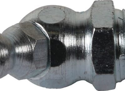 Tepimo antgalis M10x1,25 45° GN1012545