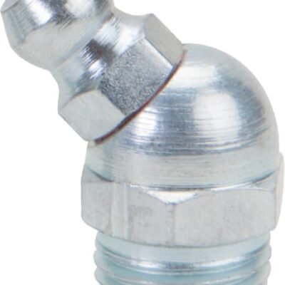 Tepimo antgalis M10x1,5 45° GN101545