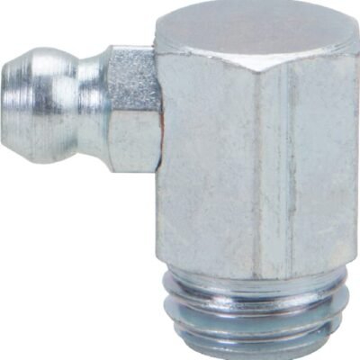 Tepimo antgalis M10x1,5 90° GN101590