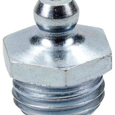 Tepimo antgalis 1/4″ 180° GN14180