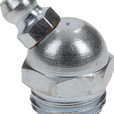 Tepimo antgalis 1/4″ 45° GN1445