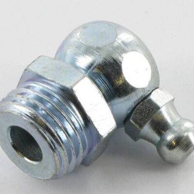 Tepimo antgalis 1/4″ 90° GN1490