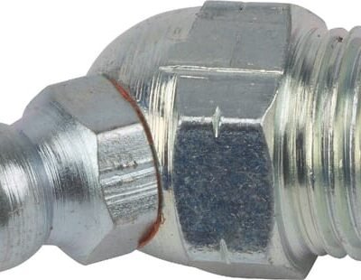 Tepimo antgalis 1/8″ 45° GN1845