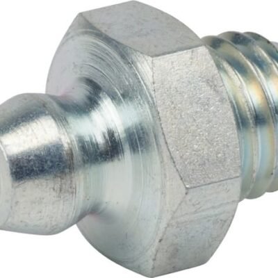 Tepimo antgalis 5/16″ UNF 180° GN516180UNF