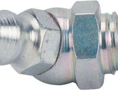 Tepimo antgalis 5/16″ UNF 45° GN51645UNF
