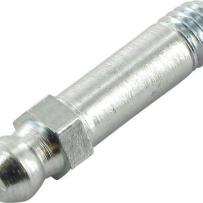 Tepimo antgalis ilgas M6 180° GN61180L