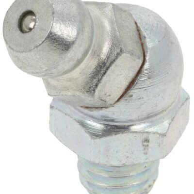Tepimo antgalis M6 45° GN6145