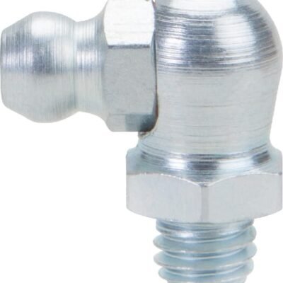 Tepimo antgalis M6 90° GN6190