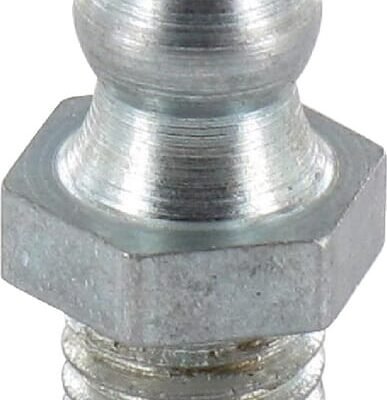 Tepimo antgalis M7x1 180° GN71180