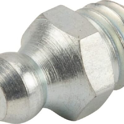 Tepimo antgalis M8x1,25 180° GN8125180
