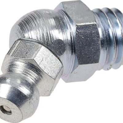 Tepimo antgalis M8x1,25 45° GN812545