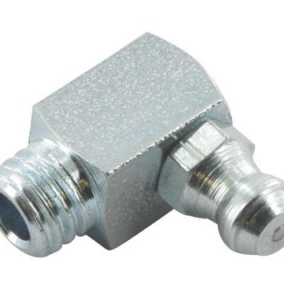 Tepimo antgalis M8x1,25 90° GN812590