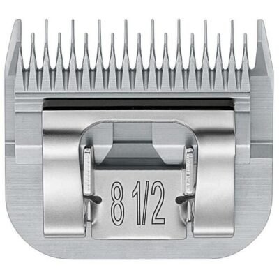 Užsegamas pjaustytuvas galvutė 2,8 mm Aesculap GT341