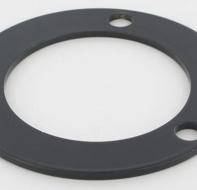 Tarpinė įvorė VGGT68