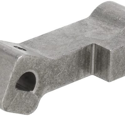 Lever / Arm, Pto Sabo GX21041