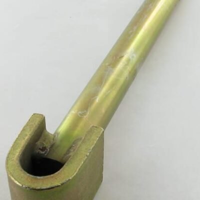 Kaištis VGGZ0281V